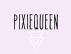Pixie_Queen
